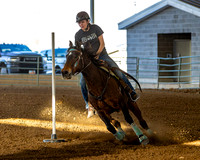 UBRA-April-Poles-JMrazPhotography-10