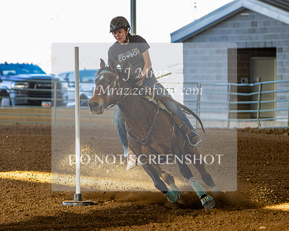 UBRA-April-Poles-JMrazPhotography-10