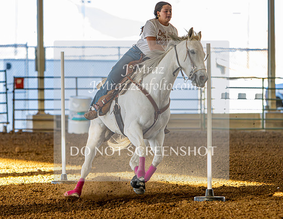 UBRA-April-Poles-JMrazPhotography-7