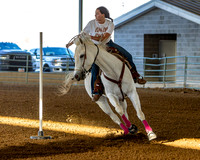 UBRA-April-Poles-JMrazPhotography-8