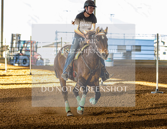 UBRA-April-Poles-JMrazPhotography-11