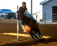 UBRA-April-Poles-JMrazPhotography-12
