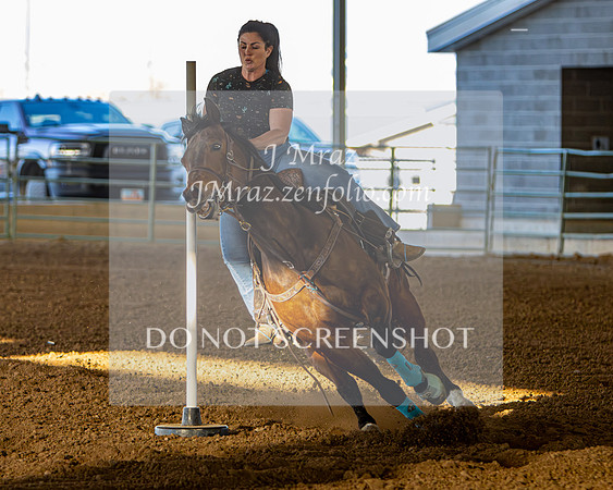 UBRA-April-Poles-JMrazPhotography-12