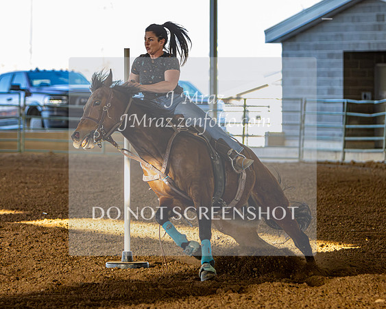 UBRA-April-Poles-JMrazPhotography-13