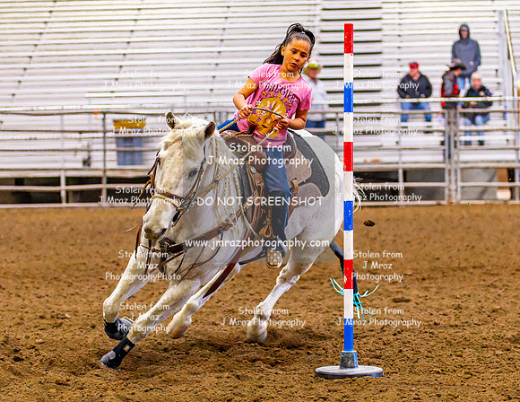 DD-April2025-YouthPoles-JMrazPhotography-38