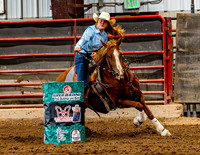 LWrightMemorial-Sat-Youth-JMrazPhotography-200