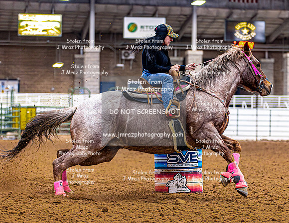 2-5-25-UBRAOpen-JMrazPhotography-43
