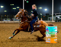 4-14-25-UBRABarrels-JMrazPhotography-8