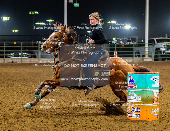 4-14-25-UBRABarrels-JMrazPhotography-8