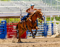 6-14-25-TheMoneyBarrelOpen-JMrazPhotography-44