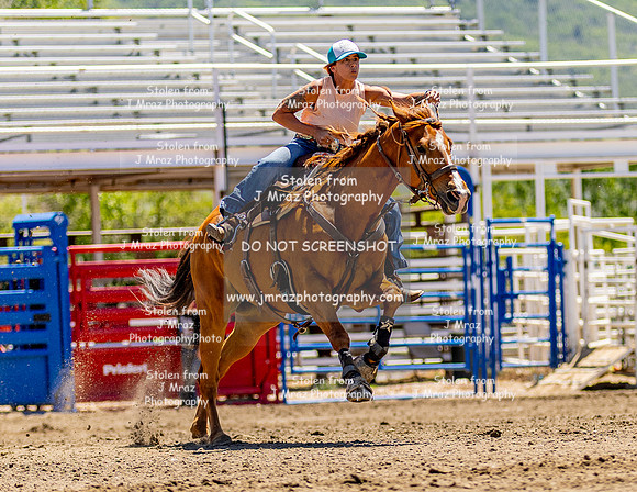 6-14-25-TheMoneyBarrelOpen-JMrazPhotography-44