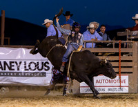 RMPRA-Genola-2024-JMrazPhotography-BullRiding-10