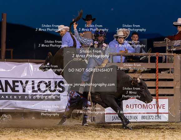 RMPRA-Genola-2024-JMrazPhotography-BullRiding-10