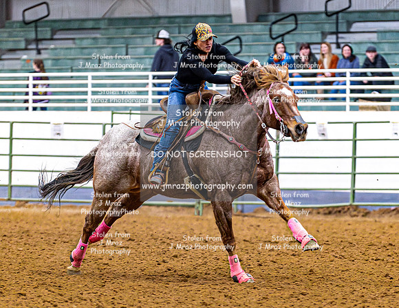 2-5-25-UBRAOpen-JMrazPhotography-45