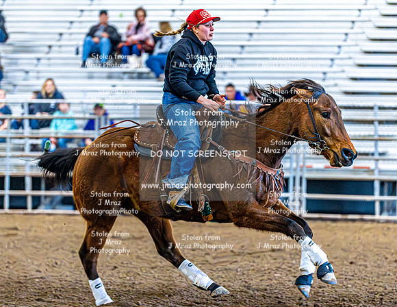3-30-25-DiamondD-OpenBarrels-JMrazPhotography-66