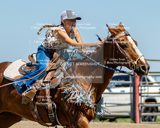 DiamondD-June2024-YouthBarrels-JMrazPhotography-107