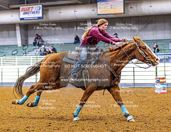 1-8-25-UBRAOpen-JMrazPhotography-9
