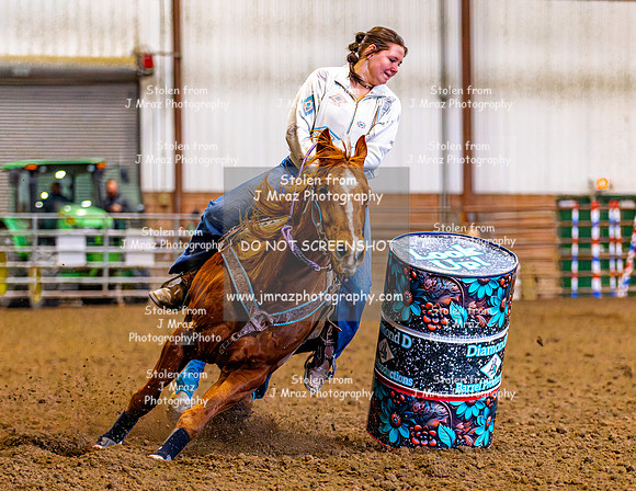 DD-April2025-YouthBarrels-JMrazPhotography-8