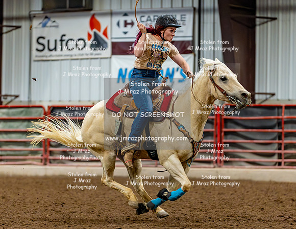 FriDog&PonyShow-May-JMrazPhotography-22