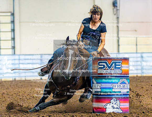 UBRA-Heber-2024-JMrazPhotography-SunOpen-718