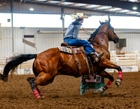 LWrightMemorial-Sat-Open-JMrazPhotography-840