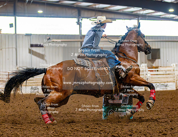 LWrightMemorial-Sat-Open-JMrazPhotography-840