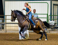 BarrelBuddies-Sept2024-Open-JMrazPhotography-19