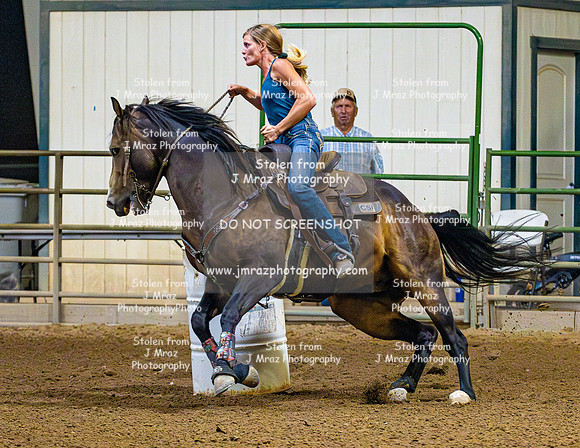 BarrelBuddies-Sept2024-Open-JMrazPhotography-19