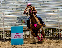 6-14-25-TheMoneyBarrelOpen-JMrazPhotography-204