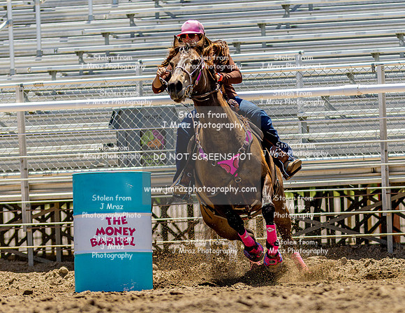 6-14-25-TheMoneyBarrelOpen-JMrazPhotography-204