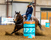 TPJJan2024-JMrazPhotography-69