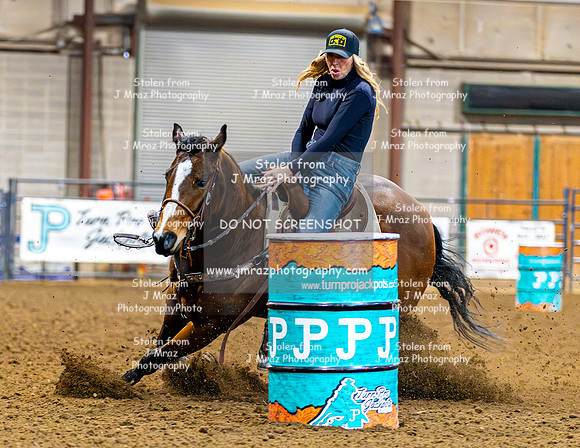 TPJJan2024-JMrazPhotography-69