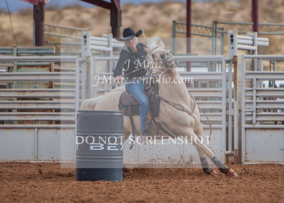 BEX2020-50