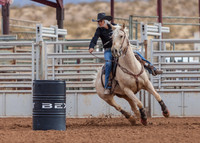 BEX2020-51