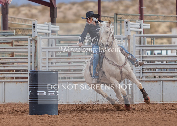 BEX2020-51