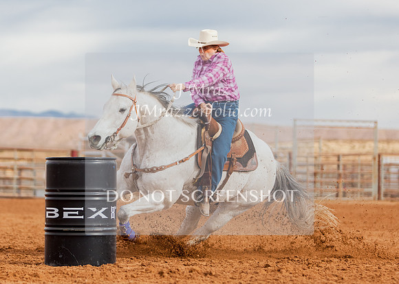 BEX2020-67