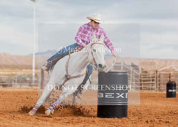 BEX2020-69