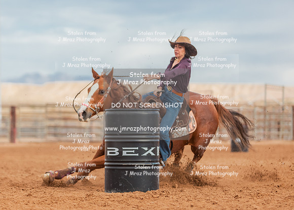 BEX2020-181