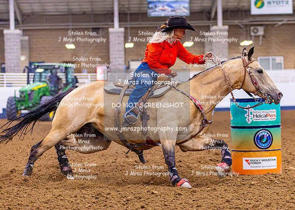 6-21-25-UBRAOpenBarrels-JMrazPhotography-1067