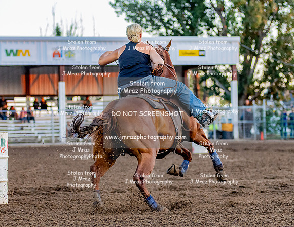 TomatoDaysBarrelRace-Aug2024-JMrazPhotography-585