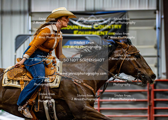 Dog&PonyShow-JMrazPhotography-1468