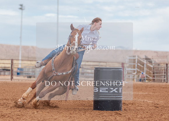 BEX2020-365
