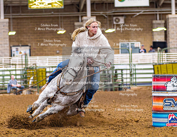 2-26-25-UBRABarrels-JMrazPhotography-35