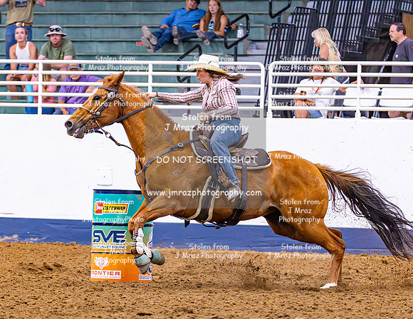 6-21-25-UBRAOpenBarrels-JMrazPhotography-667