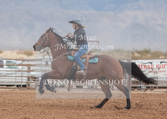 BEX2020-406