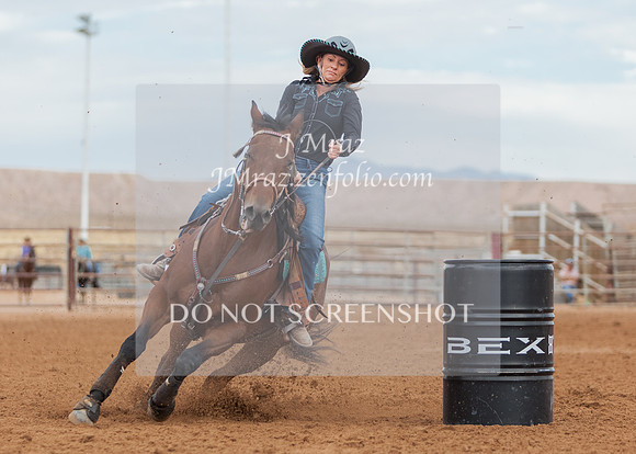 BEX2020-412