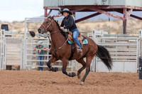 BEX2020-409