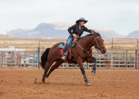 BEX2020-418