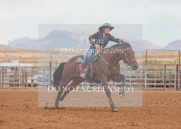 BEX2020-418