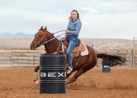 BEX2020-431